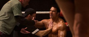 TheSmashingMachine 1080x450_thumb.jpg
